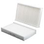 WIX FILTER WP2010 WIX Cabin Air Panel