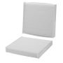 WIX FILTER WP2100 WIX Cabin Air Panel