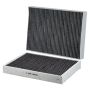 WIX FILTER WP2153 WIX Cabin Air Panel