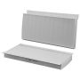 WIX FILTER WP6820 WIX Cabin Air Panel
