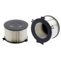 WIX FILTER WP6874 WIX Cabin Air Filter
