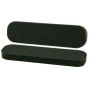 WIX FILTER WP6896 WIX Cabin Air Panel