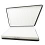WIX FILTER WP6926 WIX Cabin Air Panel