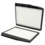WIX FILTER WP6930 WIX Cabin Air Panel