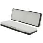 WIX FILTER WP6946 WIX Cabin Air Panel