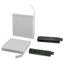 WIX FILTER WP6990 WIX Cabin Air Panel