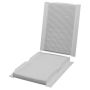 WIX FILTER WP9112 WIX Cabin Air Panel
