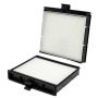 WIX FILTER WP9212 WIX Cabin Air Panel