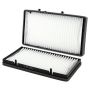 WIX FILTER WP9246 WIX Cabin Air Panel
