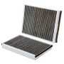 WIX FILTER WP9309 WIX Cabin Air Panel