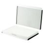 WIX FILTER WP9330 WIX Cabin Air Panel