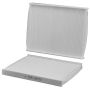 WIX FILTER WP9360 WIX Cabin Air Panel