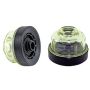 WIX FILTER WS10003 WIX Filter Bowl