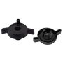 WIX FILTER WS10004 WIX Sensor Port Drain