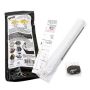 WIX FILTER WS10020 WIX Water Removal Kit