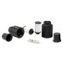 WIX FILTER WS10021 WIX Diesel Exhaust Cartridge