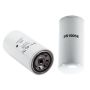WIX FILTER WS10058 WIX Coolant Spin-On Filter