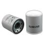 WIX FILTER WS10070 WIX Spin-On Air Filter