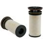 WIX FILTER WS10084 WIX Crankcase Ventilation Filter
