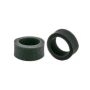 WIX FILTER WS10101 WIX Breather Filter