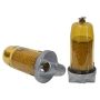 WIX FILTER WS10103 WIX Filter Mounting Base