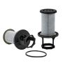 WIX FILTER WS10106 WIX Crankcase Ventilation Filter