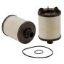WIX FILTER WS10107 WIX Crankcase Ventilation Filter