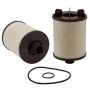 WIX FILTER WS10108 WIX Crankcase Ventilation Filter
