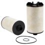 WIX FILTER WS10110 WIX Crankcase Ventilation Filter