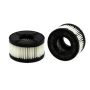 WIX FILTER WS10111 WIX Breather Filter