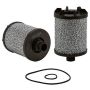 WIX FILTER WS10114 WIX Crankcase Ventilation Filter