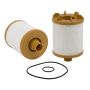 WIX FILTER WS10115 WIX Crankcase Ventilation Filter