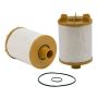WIX FILTER WS10116 WIX Crankcase Ventilation Filter