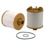 WIX FILTER WS10117 WIX Crankcase Ventilation Filter