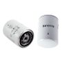 WIX FILTER WS10119 WIX Coolant Spin-On Filter