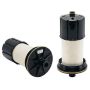 WIX FILTER WS10120 WIX Crankcase Ventilation Filter
