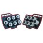 WIX FILTER WS10124 WIX Crankcase Ventilation Filter