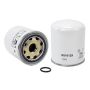 WIX FILTER WS10129 WIX Spin-On Air Filter