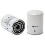 WIX FILTER WS10137 WIX Spin-On Hydraulic Filter
