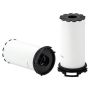 WIX FILTER WS10147 WIX Crankcase Ventilation Filter