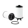 WIX FILTER WS10148 WIX Crankcase Ventilation Filter