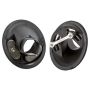 WIX FILTER WS10151 WIX Housing Cover
