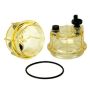 WIX FILTER WS10160 WIX Filter Bowl