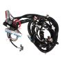 Top Street Performance WH1210 Standalone Wiring Harness