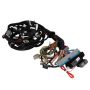 Top Street Performance WH12122 Standalone Wiring Harness