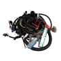 Top Street Performance WH1212 Standalone Wiring Harness