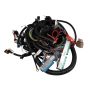 Top Street Performance WH12132 Standalone Wiring Harness