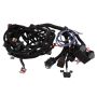 Top Street Performance WH1215 Standalone Wiring Harness