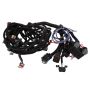 Top Street Performance WH1216 Standalone Wiring Harness