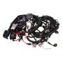 Top Street Performance WH1217 Standalone Wiring Harness